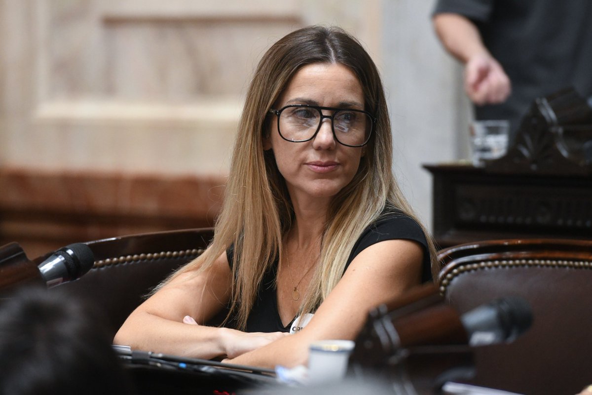 Alejandrina Borgatta tweet media