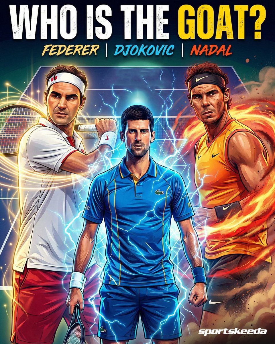 Sportskeeda Tennis tweet media