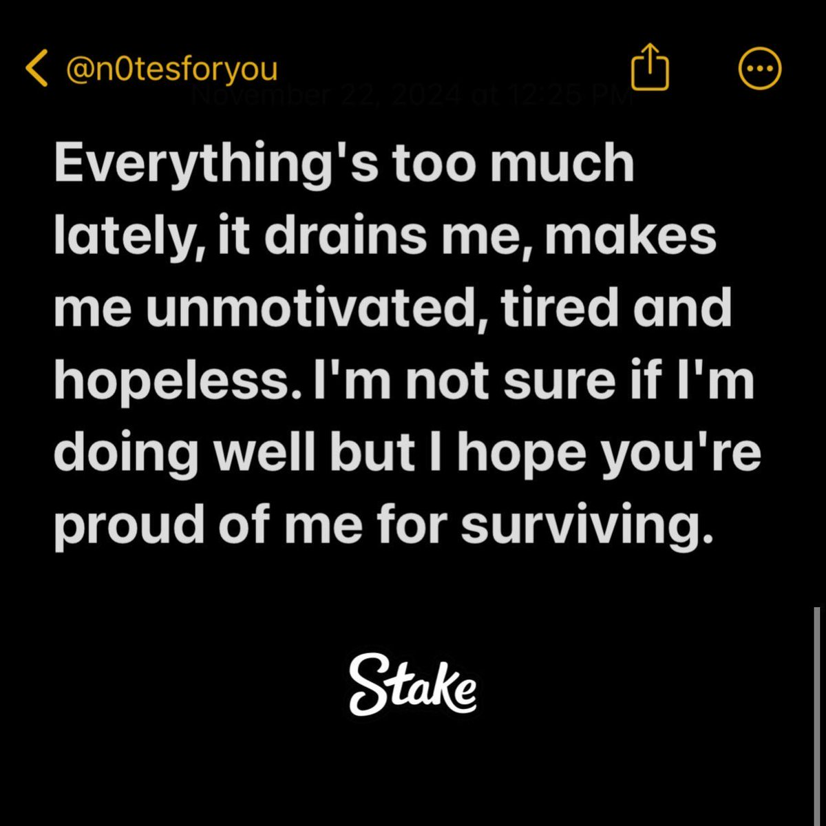 n0tesforyou's tweet photo. https://t.co/cyzzLTPSca