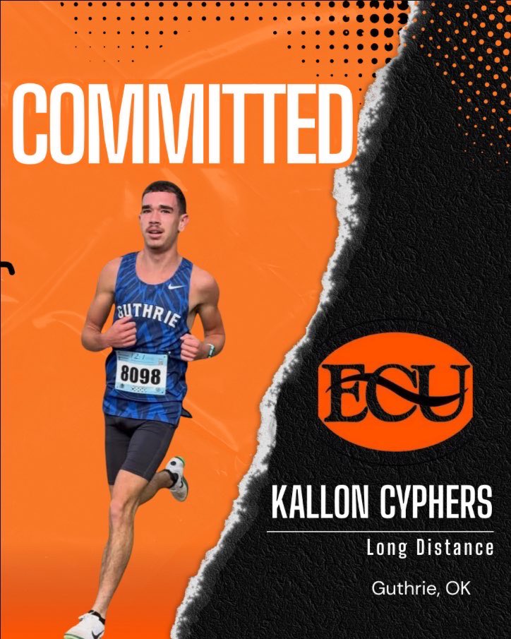 Lisa Reece tweet media