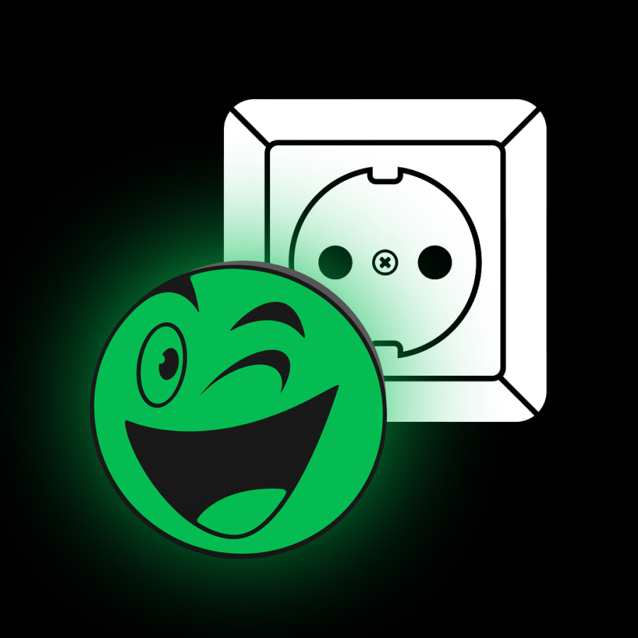 Не натискайте на дзвіночок на дереві в посадкі