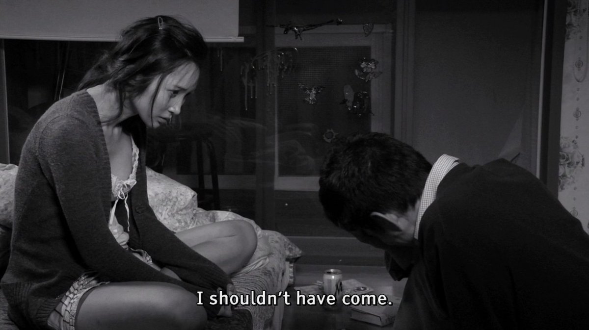 sᴇɴᴛɪᴍᴇɴᴛᴀʟ ɢɪʀʟ ᴠɪᴏʟᴇɴᴛ ᴊᴏᴋᴇ tweet media