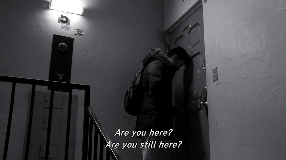 sᴇɴᴛɪᴍᴇɴᴛᴀʟ ɢɪʀʟ ᴠɪᴏʟᴇɴᴛ ᴊᴏᴋᴇ tweet media