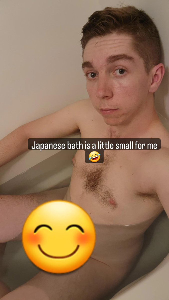 Nicholas Dart tweet media