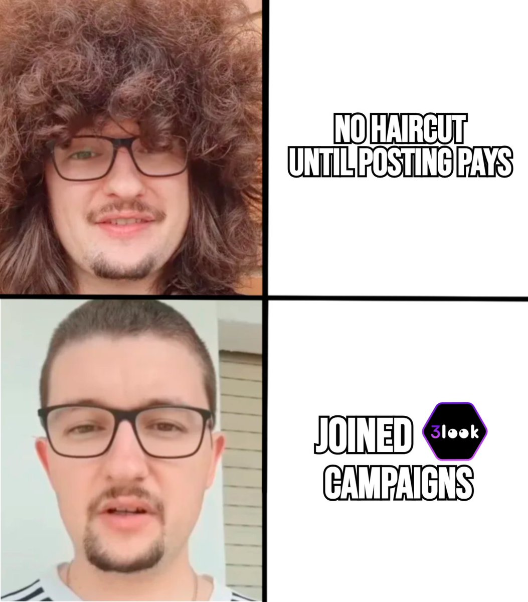 When activity repeats, patterns appear.

Others recognize your name
Discussions become easier
People respond faster
Trust forms naturally

On 3look, repeated participation compounds value because familiarity reduces friction.

The platform is not only measuring what you post
It