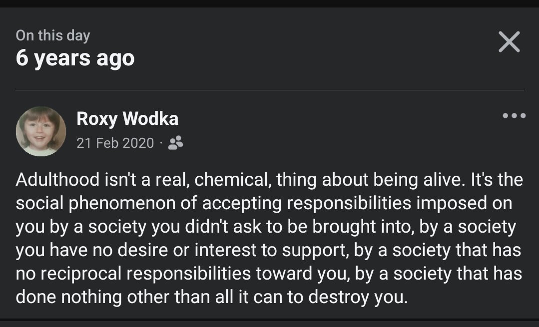 ∆v (@roxy_wodka) on Twitter photo 