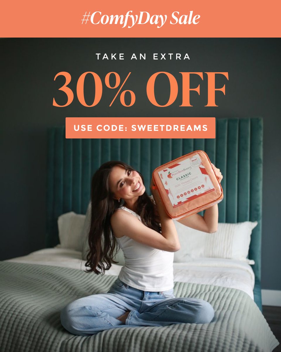 PeachSkinSheets tweet media