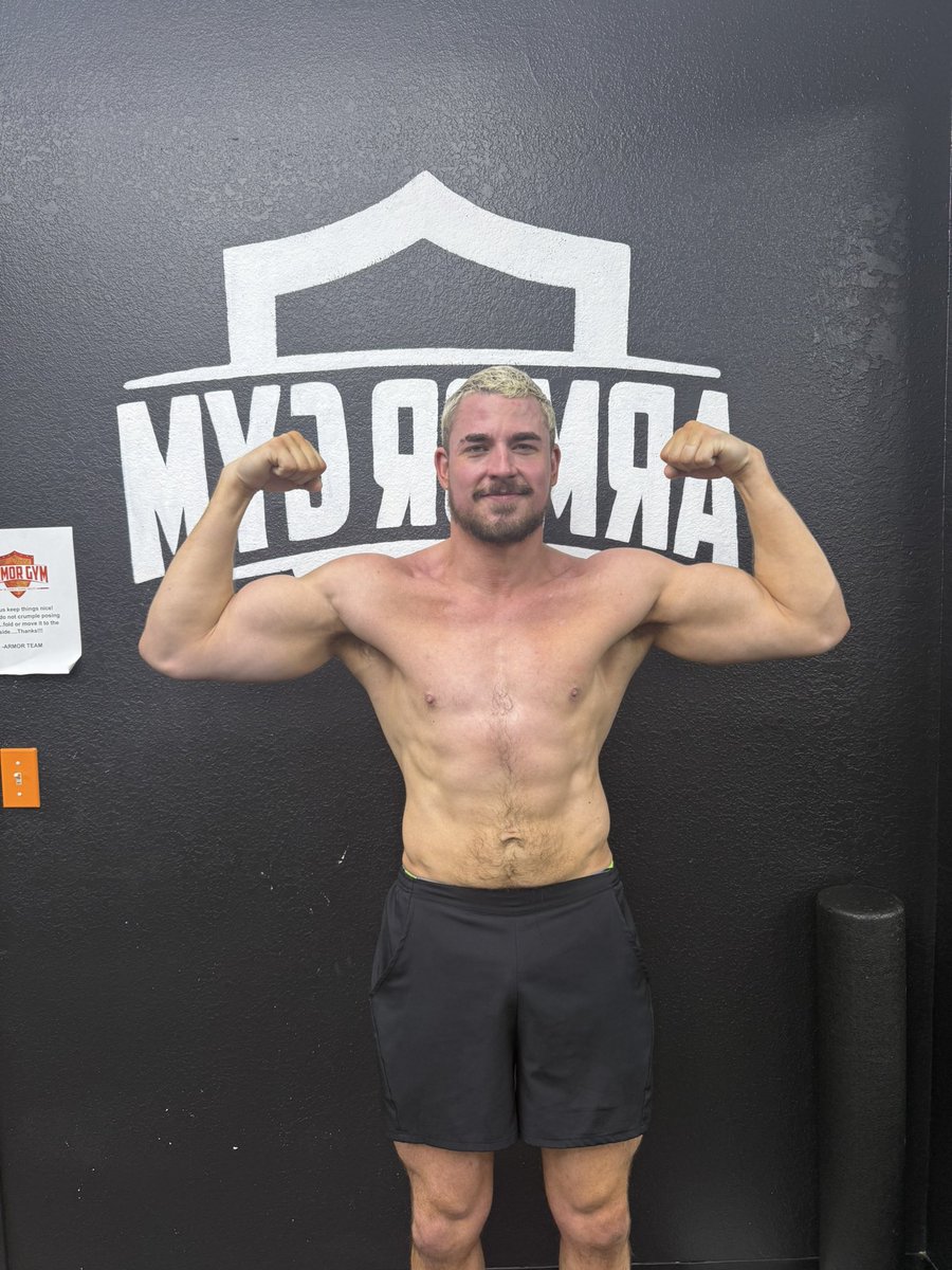 Im Your Zaddy tweet media