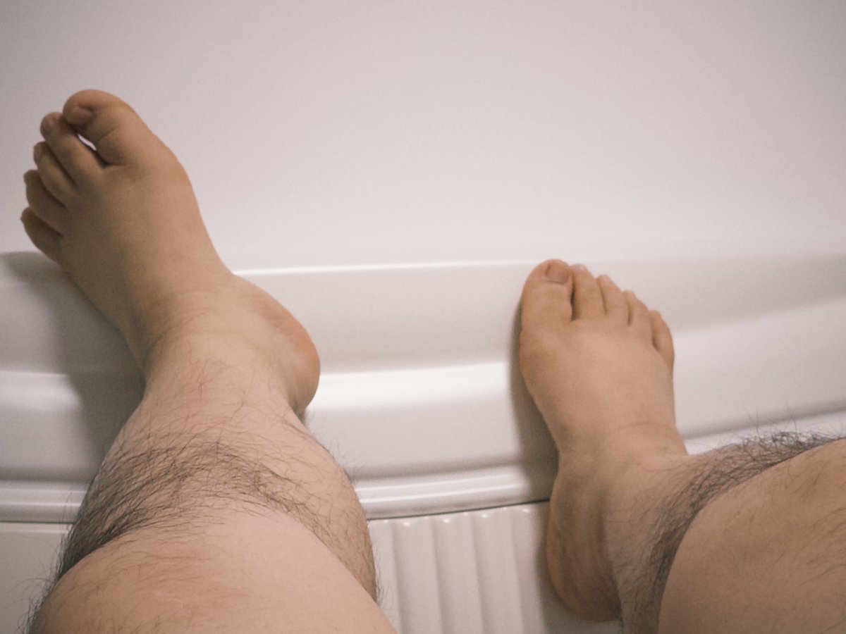 办一目 tweet media