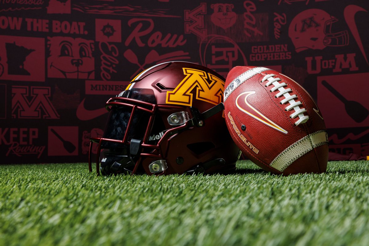 𝑪𝒐𝒂𝒄𝒉 𝑫𝒂𝒏𝒊𝒆𝒍 𝑫𝒂 𝑷𝒓𝒂𝒕𝒐 🚣 tweet media