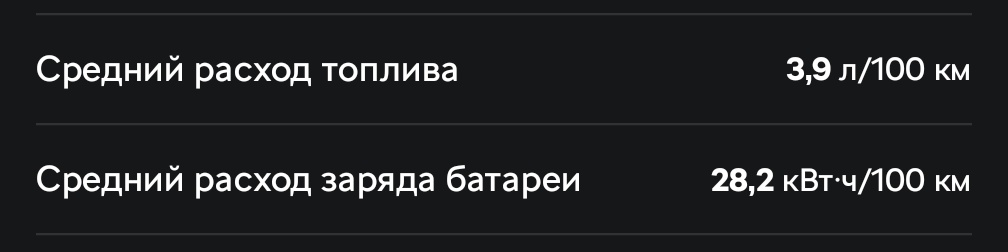 Дух мимедя tweet media