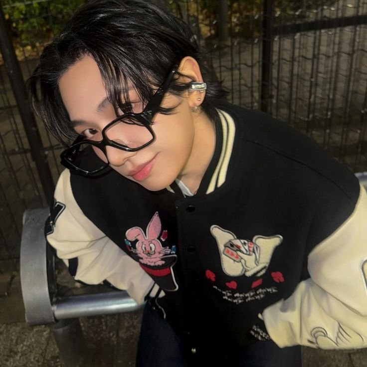 Foxxect's tweet image. 