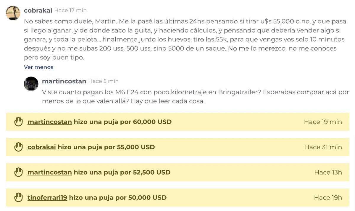 Nicolás Schenquerman tweet media