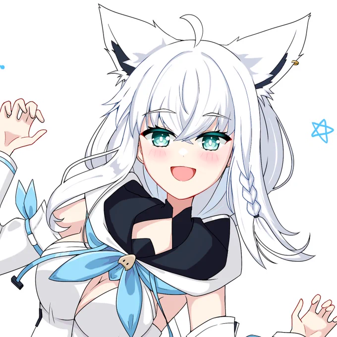 おはようございます