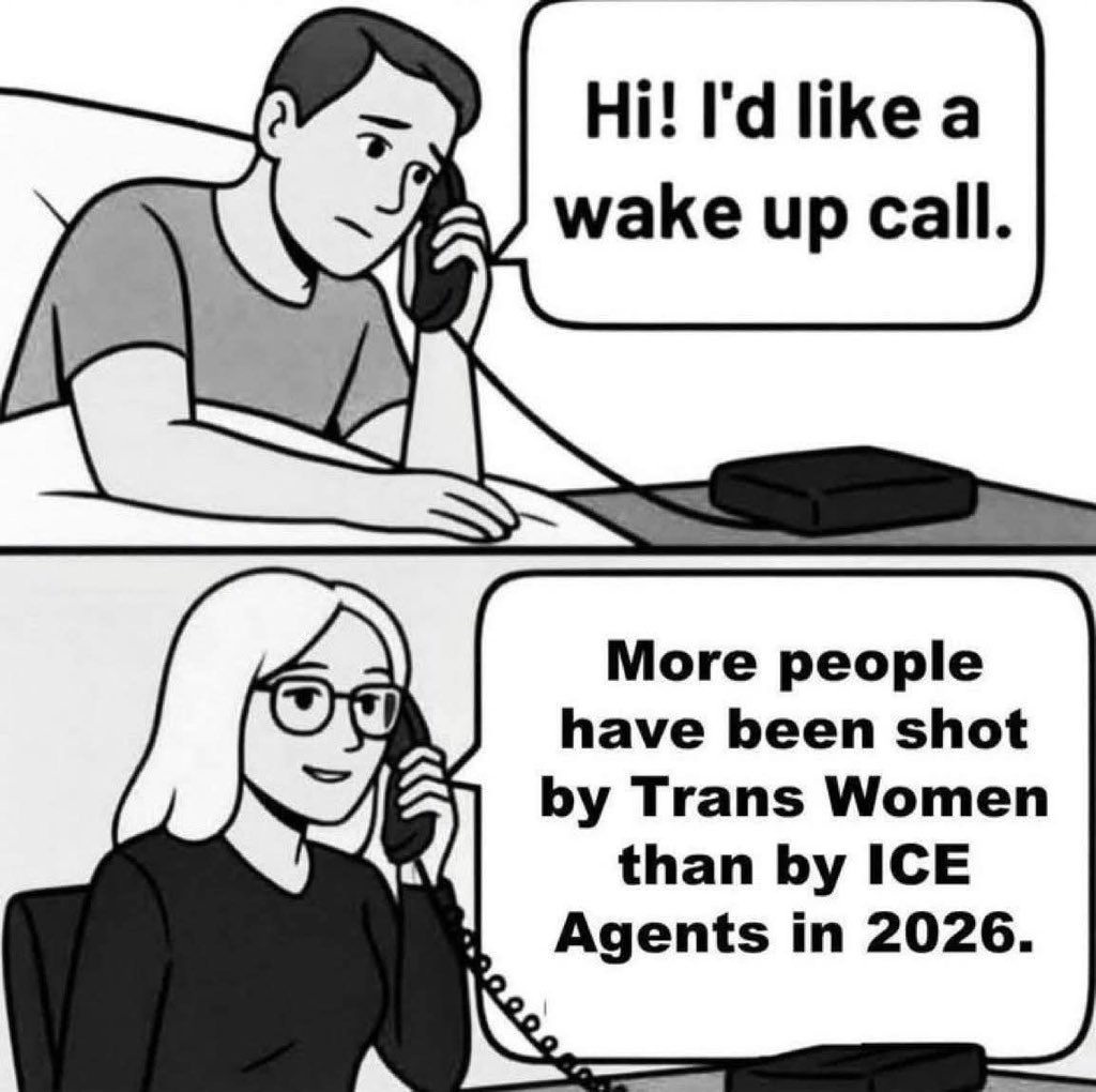 Mostly Peaceful Memes tweet media