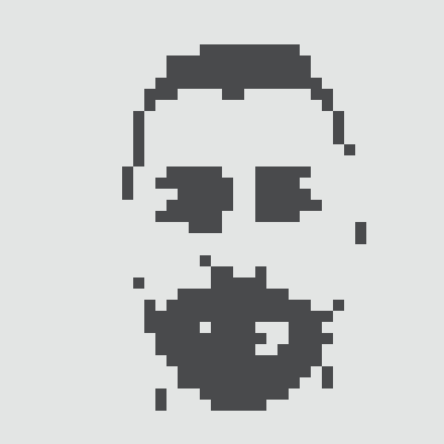 Ibracadabra tweet media