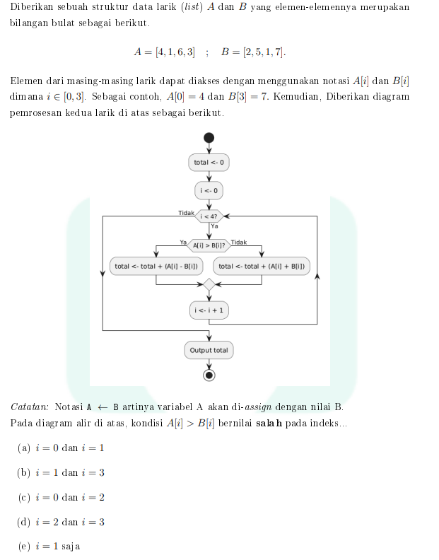 parkuskus_ tweet media