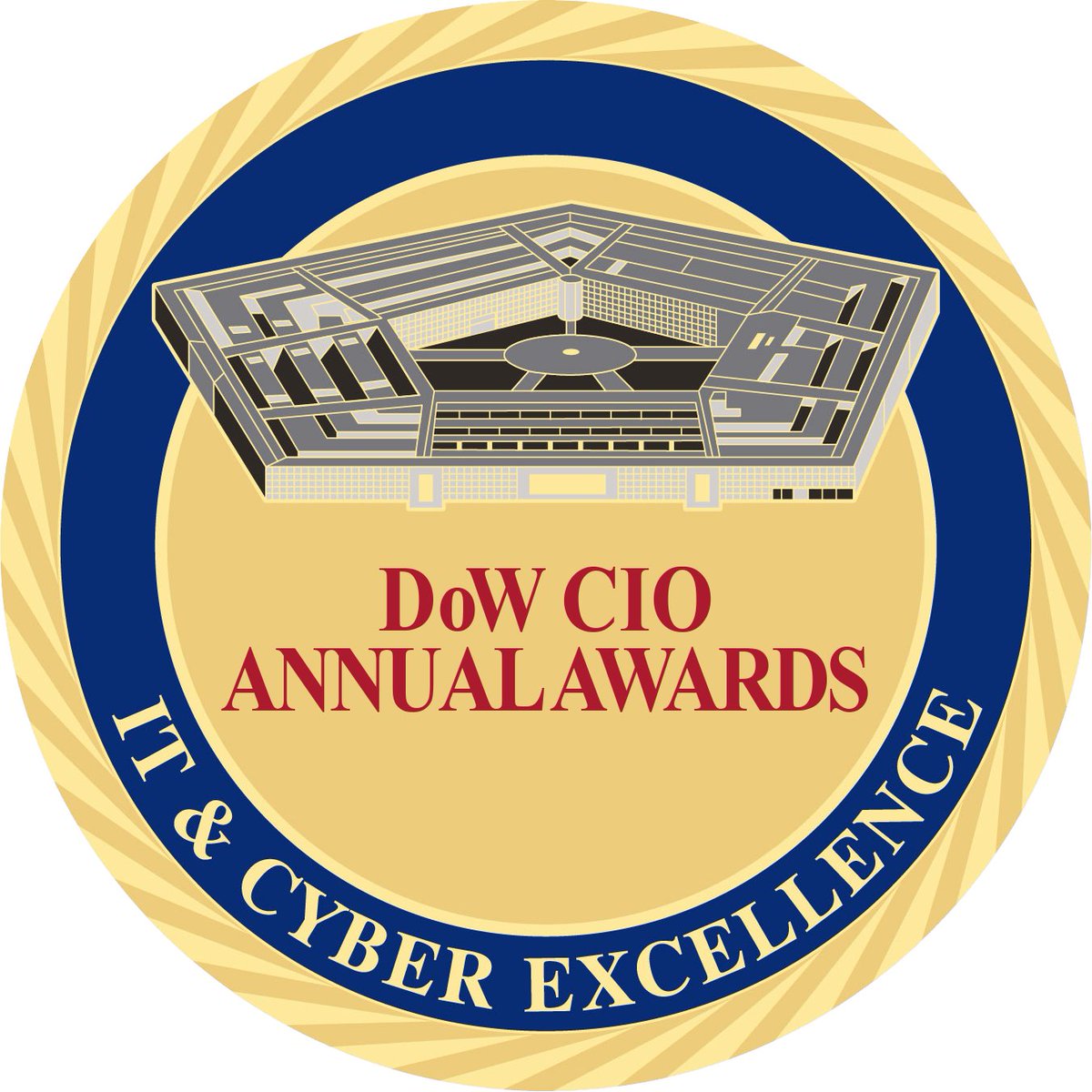 @DoW_CIO tweet media