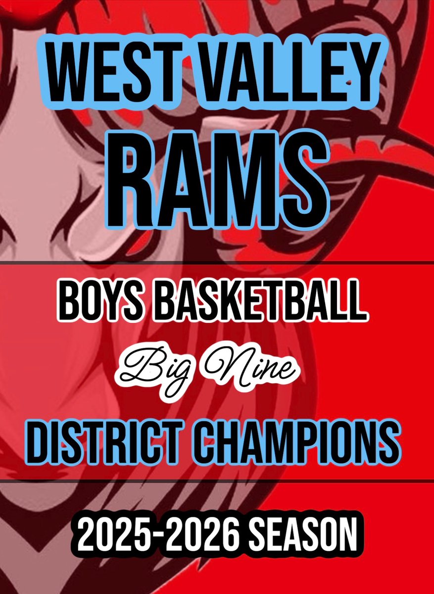 Tyson Whitfield tweet media