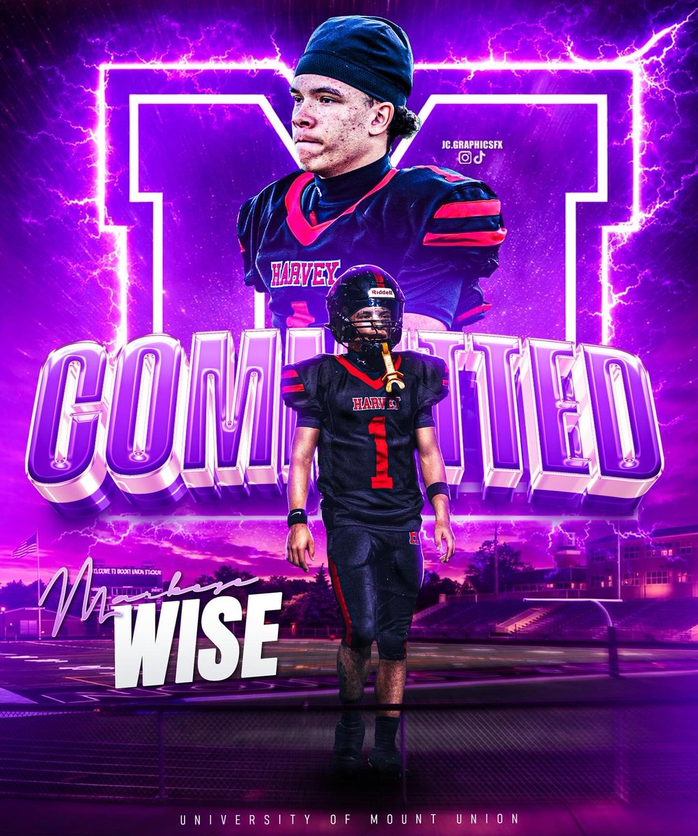 Markese Wise tweet media