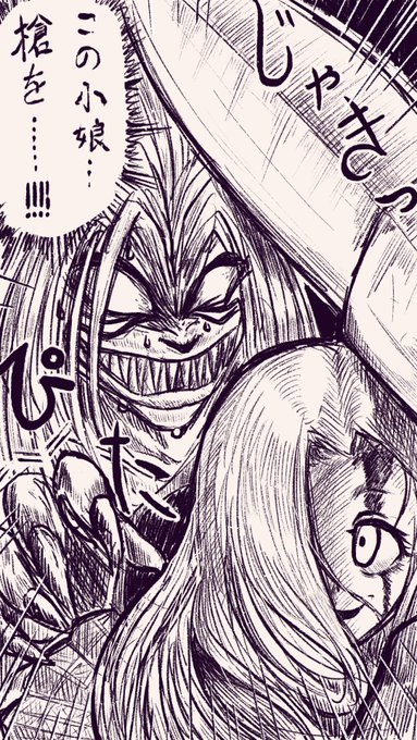 かわりに潮くんにはアイドルになってもらいましょうね 