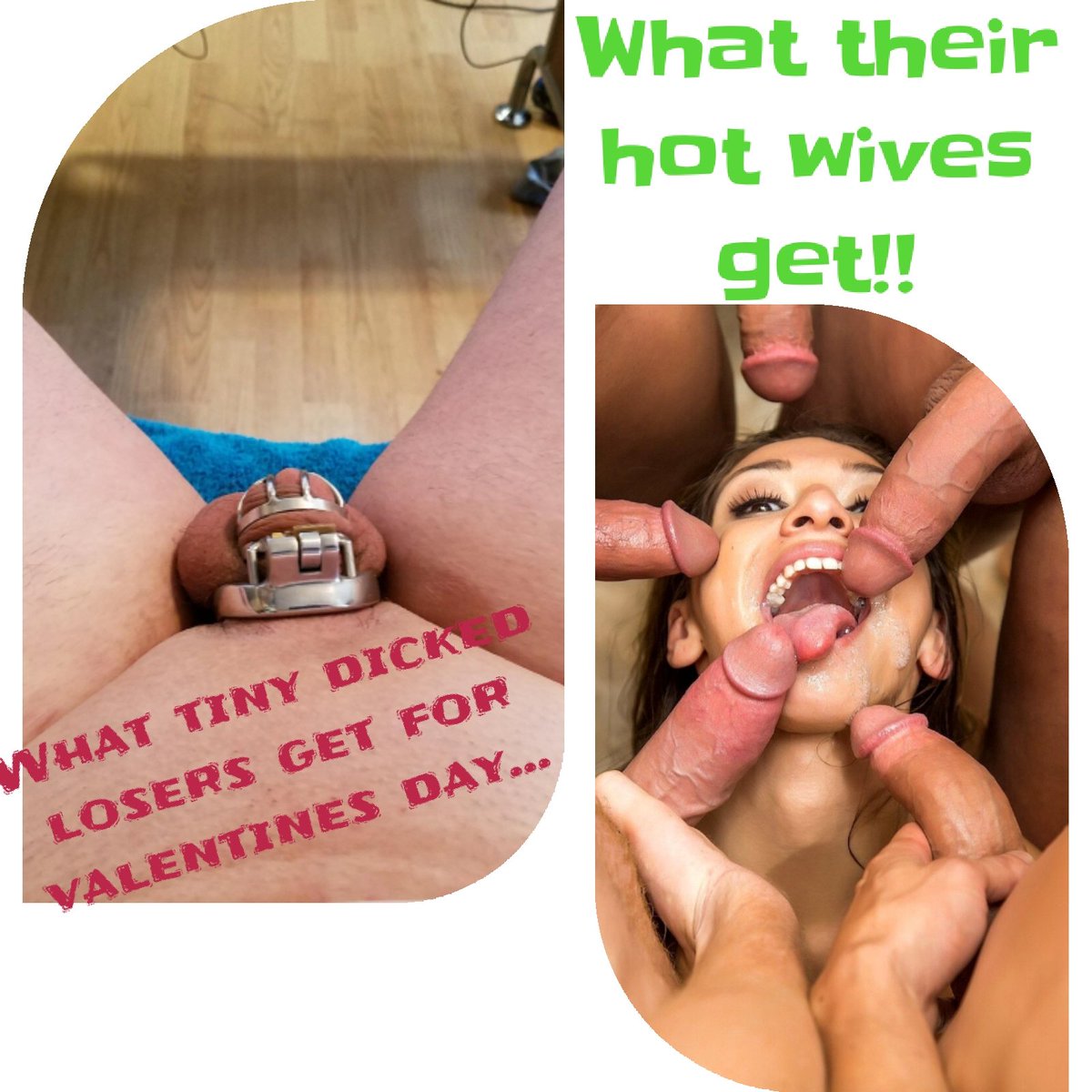 Stretch_24 tweet media