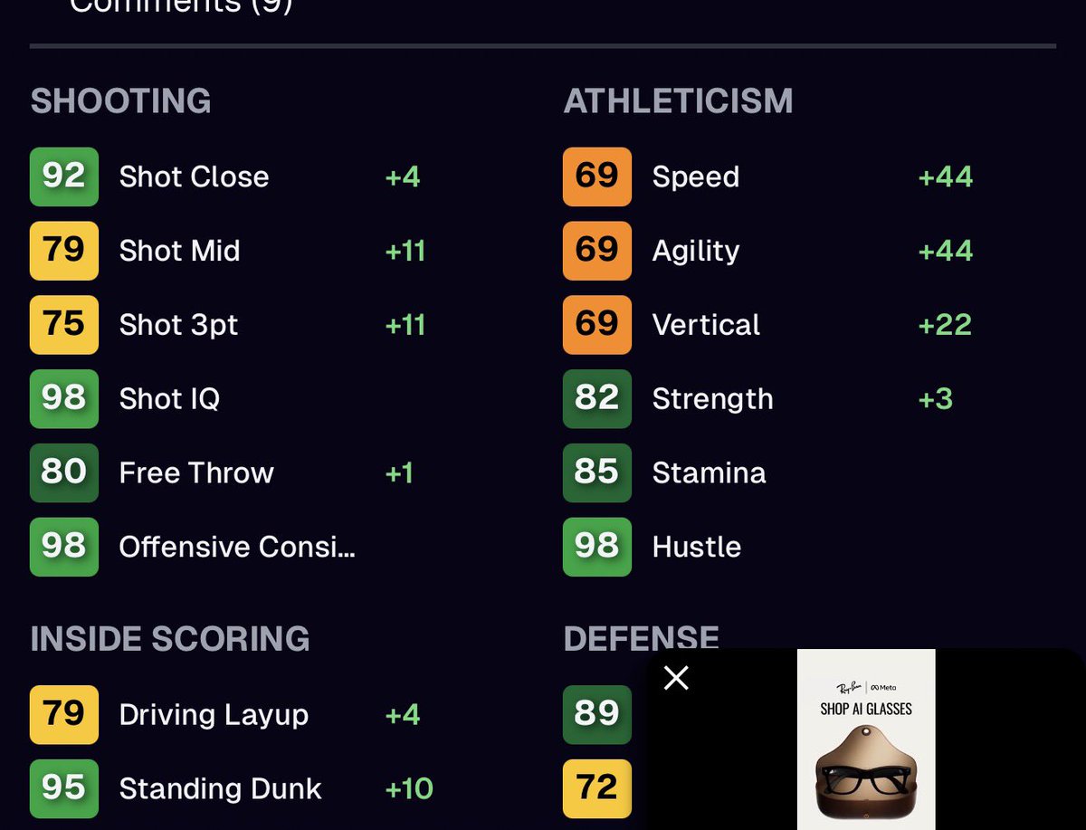 Dcentric tweet media