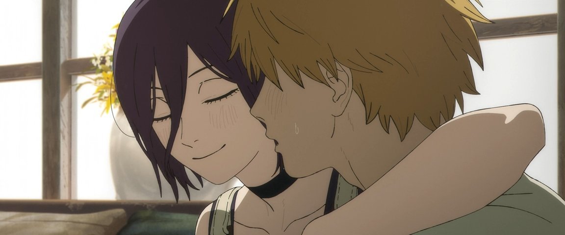 . (@rikotanemura) on Twitter photo 