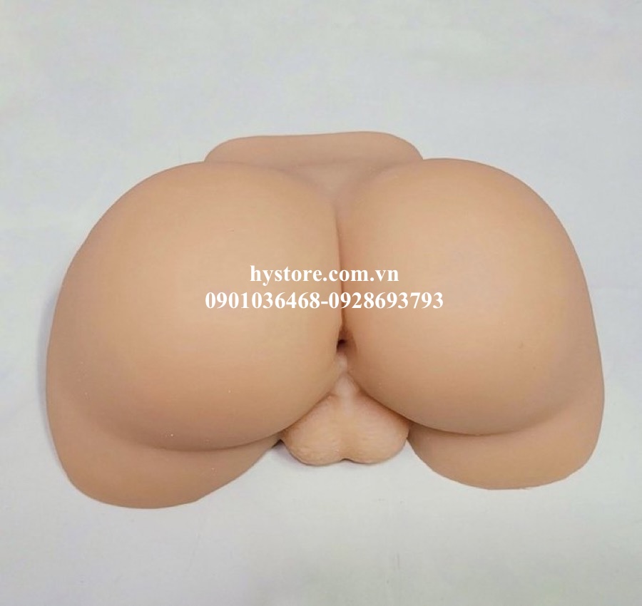 Hy Store tweet media