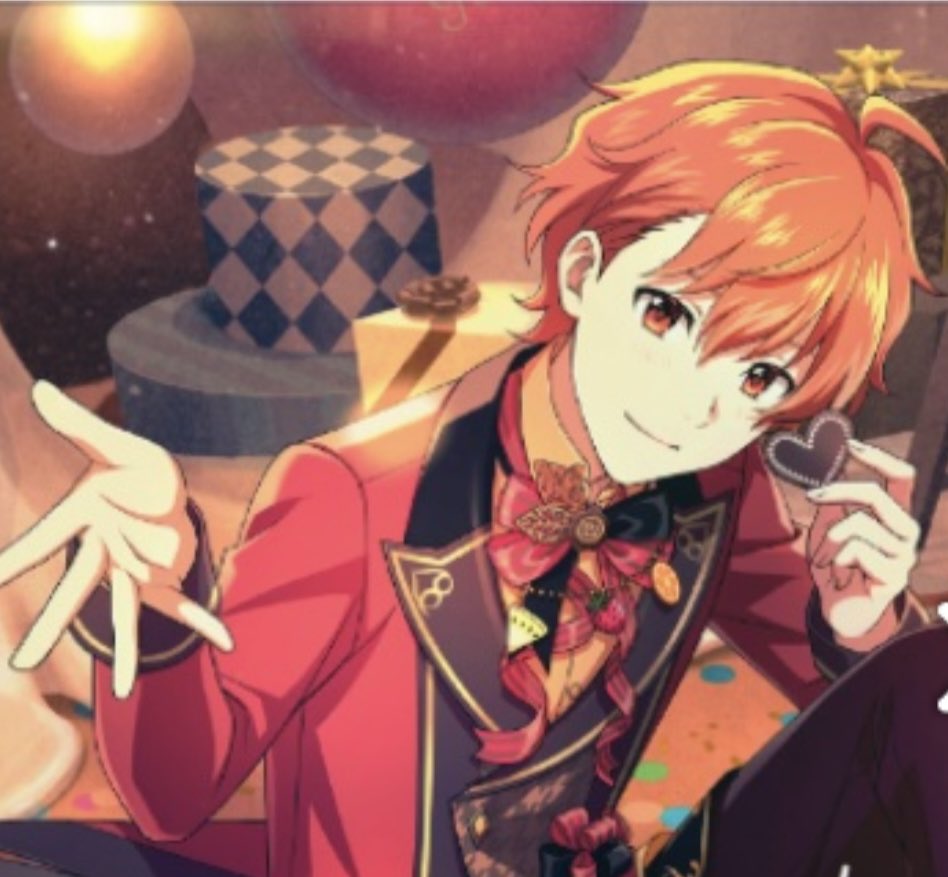 玖蘭お取引垢【初回ツイフィ必読】未読の方にはお返事しません。 tweet media