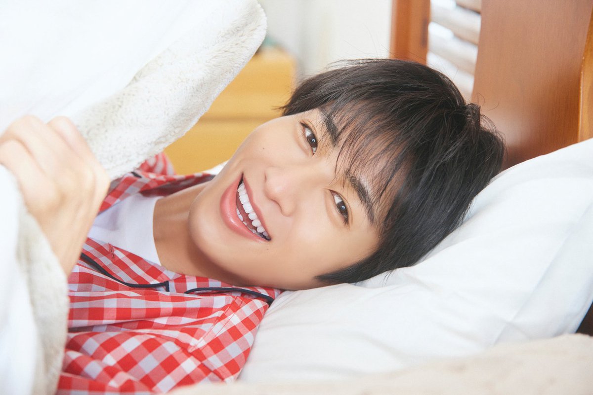 🪼❤︎ (@ll83l7) / Posts / X