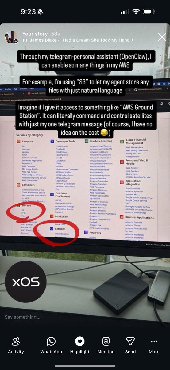 hellofahmid tweet media