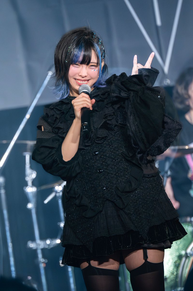 noname. (@noname_noname38) / Posts / X