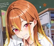 濃いのが出る漫画 tweet media