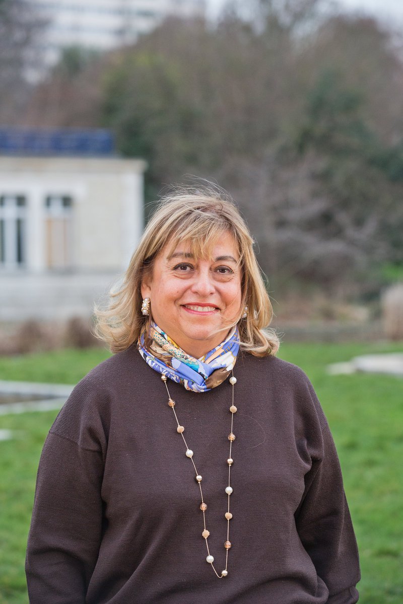 Selda Besnier tweet media