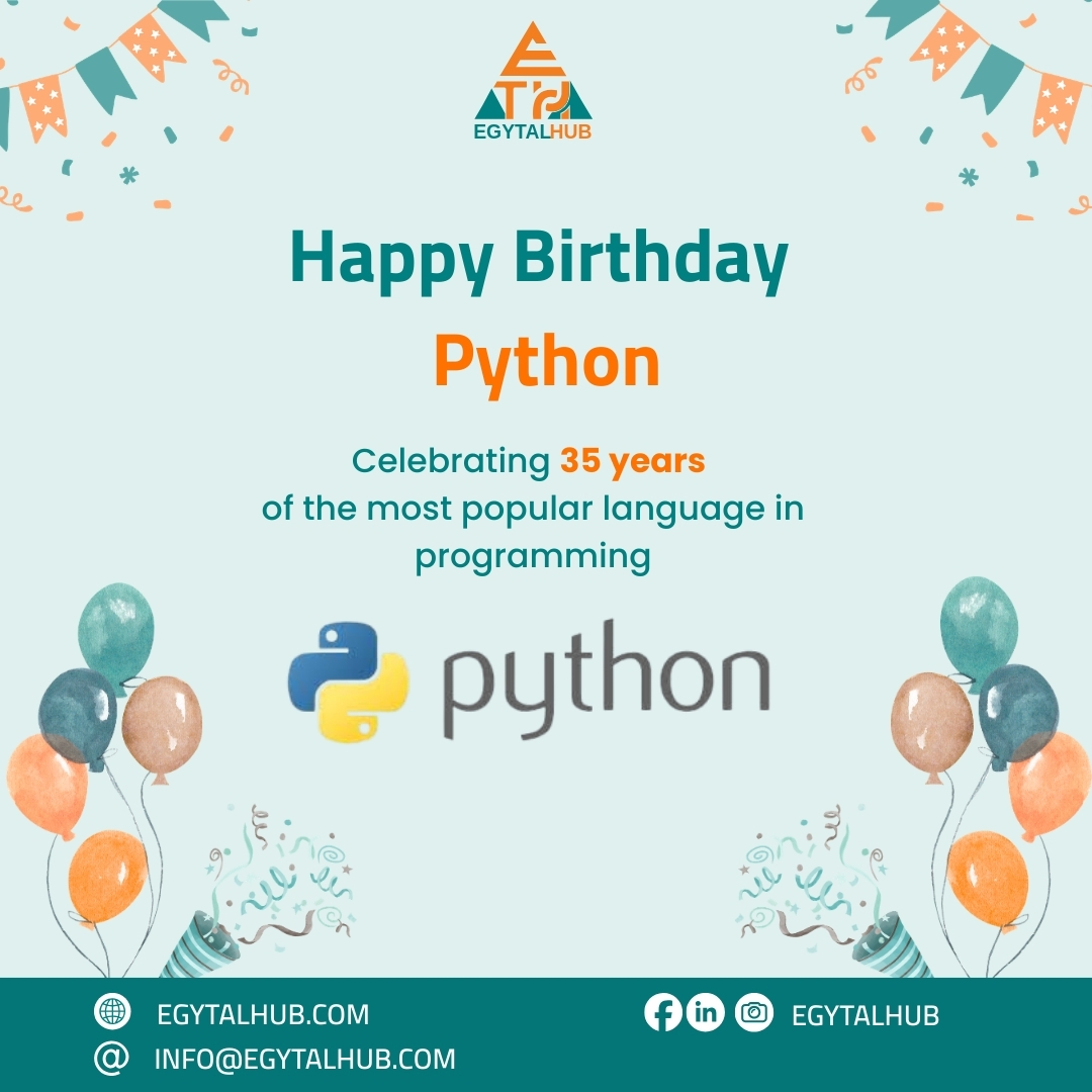 EGYTALHUB tweet media