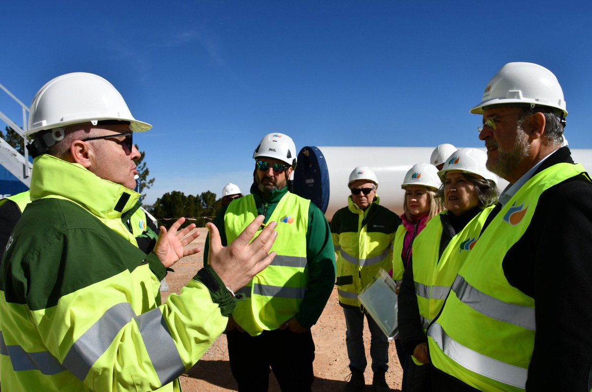 José Luis Martínez tweet media