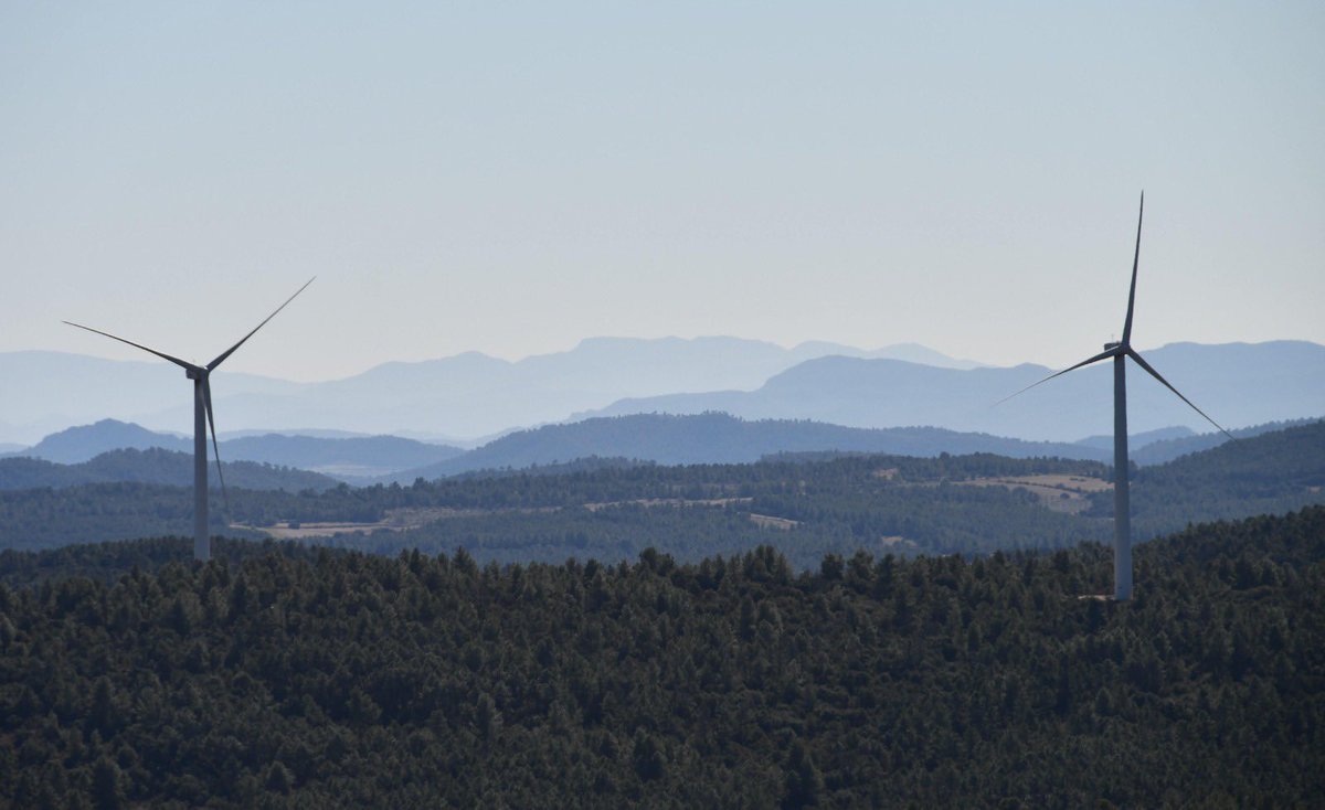 José Luis Martínez tweet media