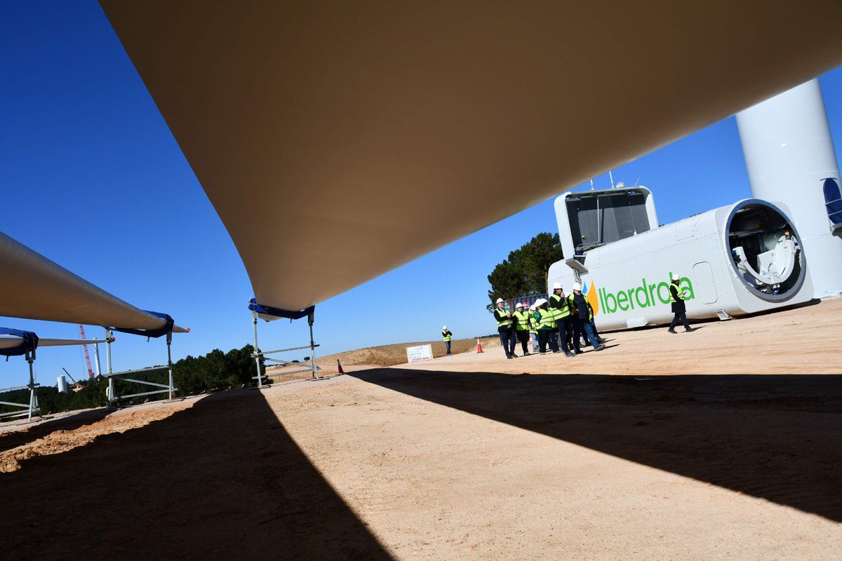 José Luis Martínez tweet media