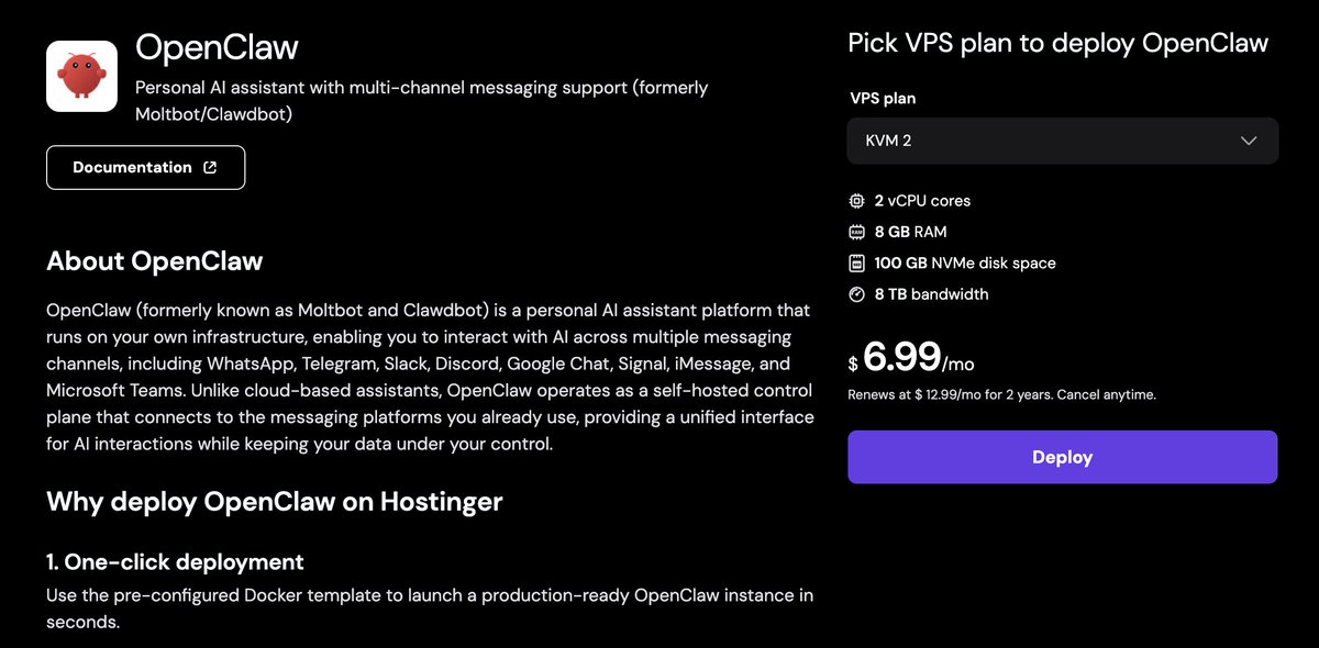 Elnur Far tweet media