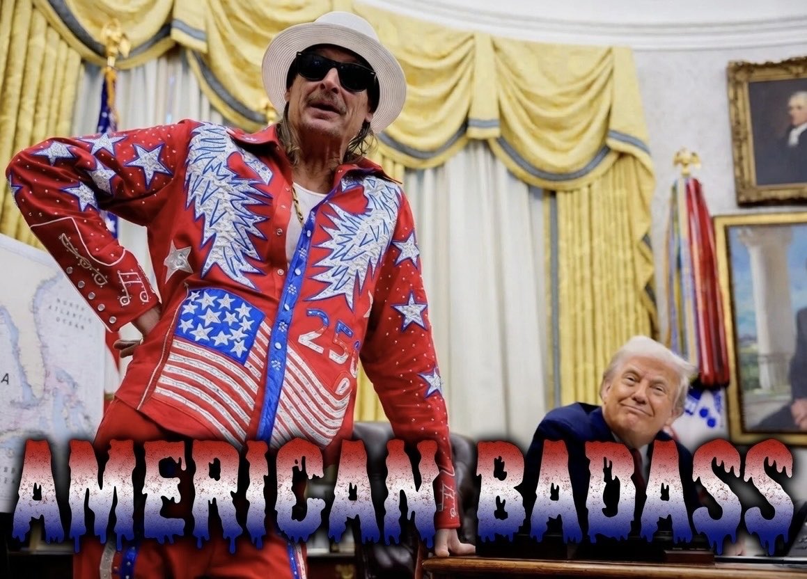 I’m that guy🌎 tweet media