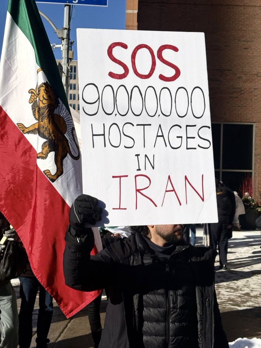 Fè 🩵🐦🔥 tweet media