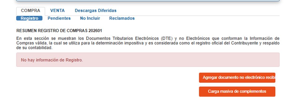 #ADOVContadores #ADOV #Contador tweet media