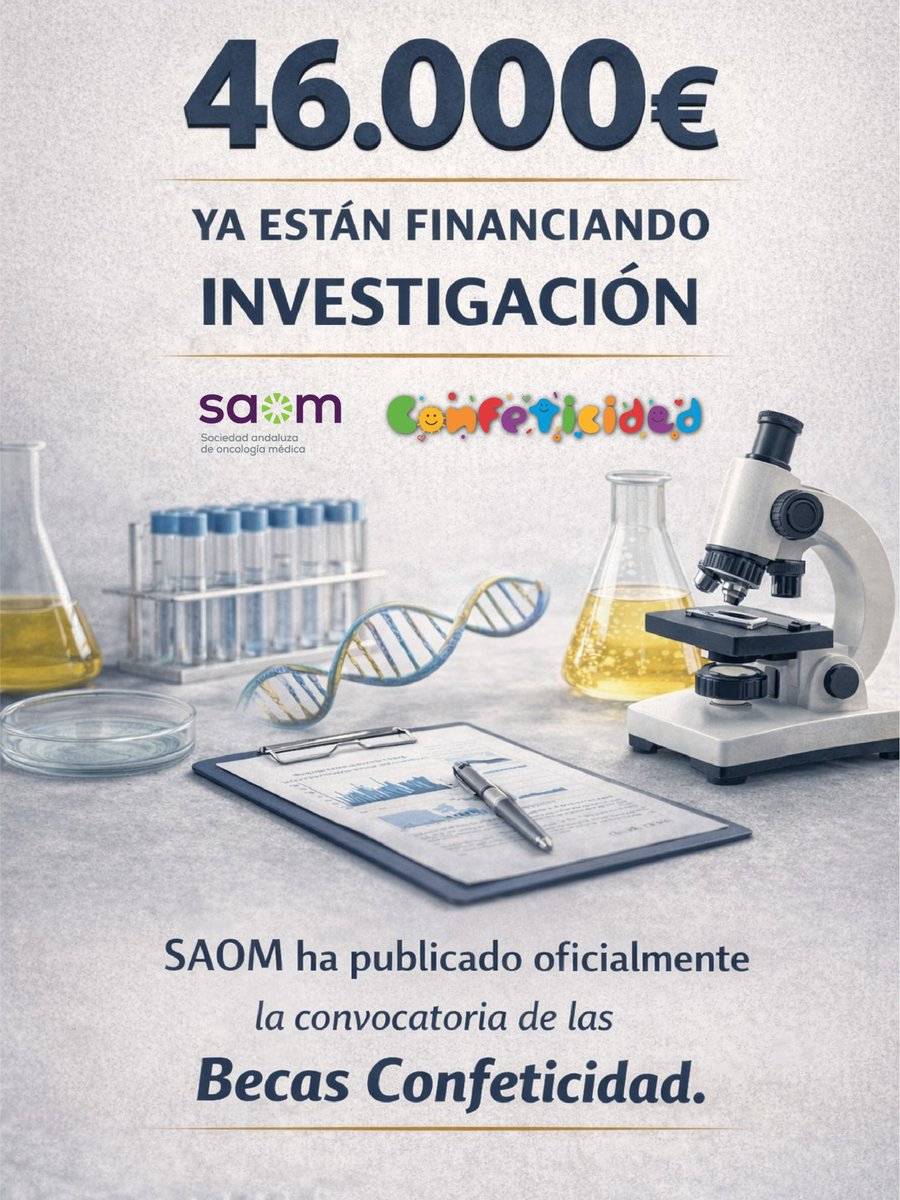 Confeticidad tweet media