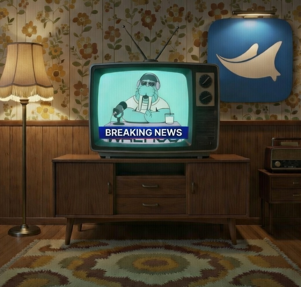 Andrew Badik base.eth tweet media