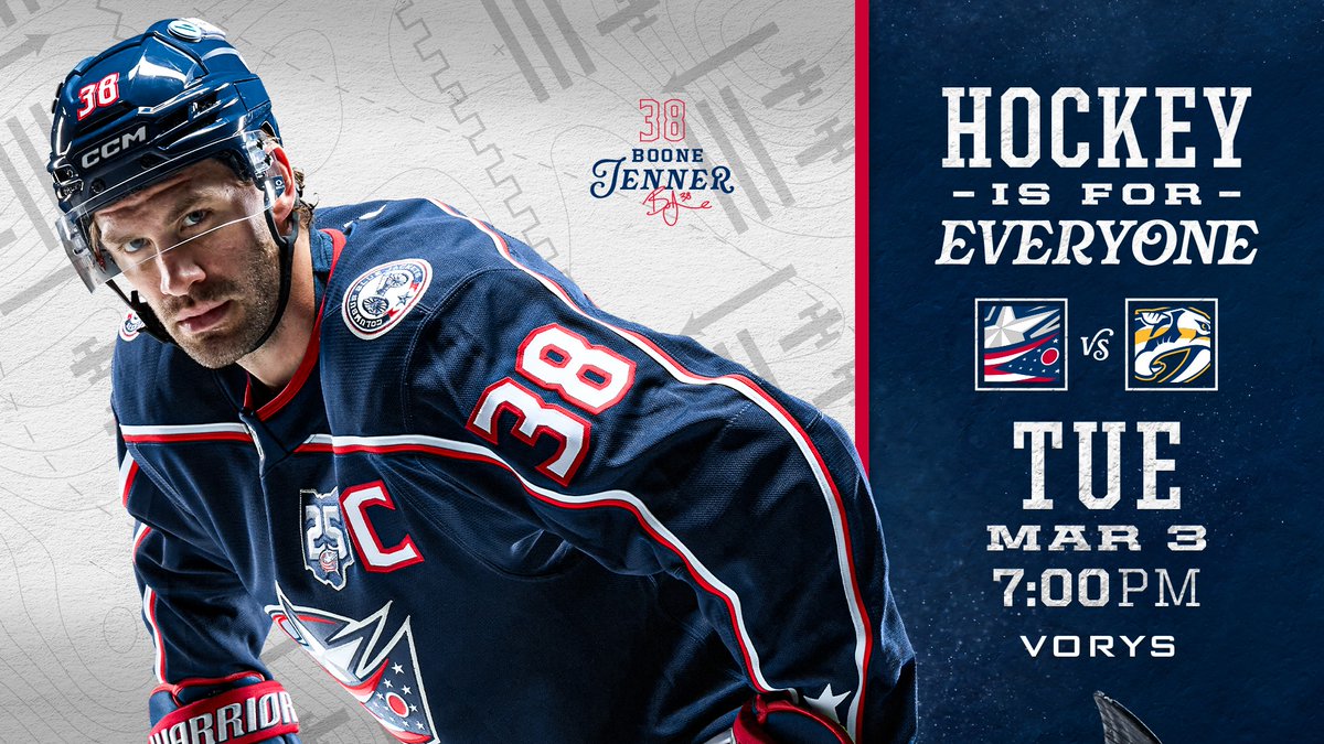 CBJ Public Relations tweet media