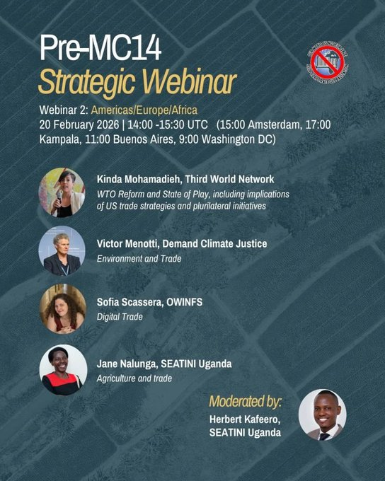 SEATINIUGANDA tweet media