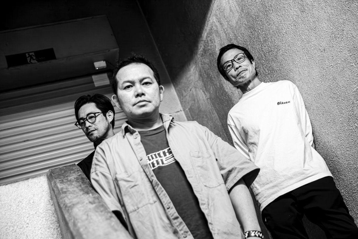 F.A.D YOKOHAMA tweet media