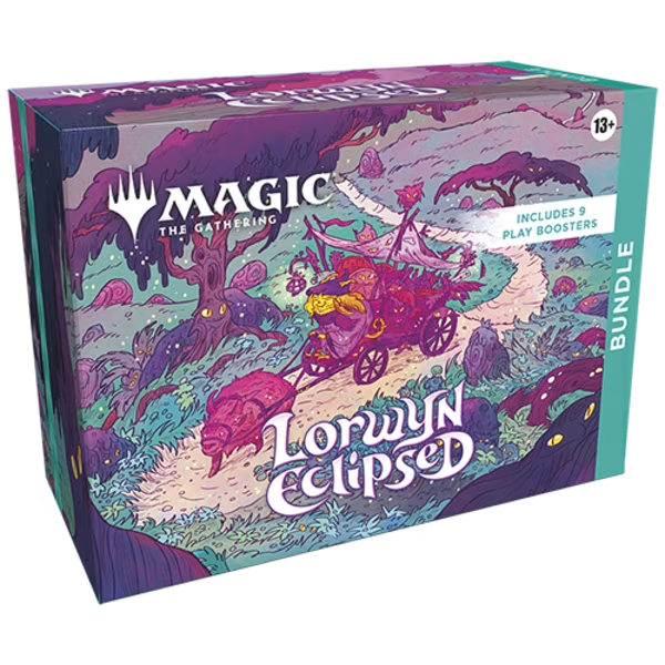 TGC Collectables tweet media