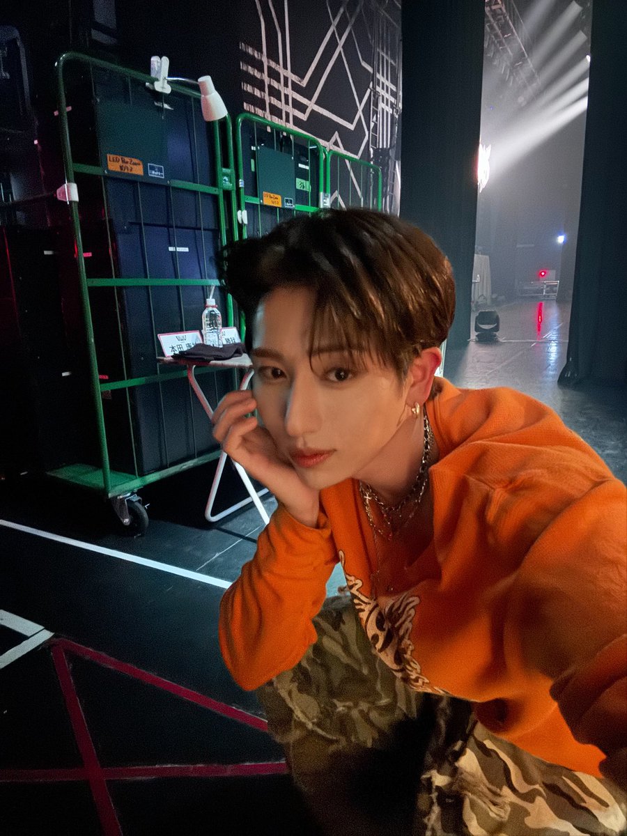 owv_official's tweet photo. #OWV_VERSUS 
━━━━━━━━━ 🔥

#OWV #浦野秀太
@shuta_urano 

💛Profile
https://t.co/mVCu7QRzUn
📹SOLO PART COMPILATION
https://t.co/I0LHwqy6Lt https://t.co/X3PdROsBoa